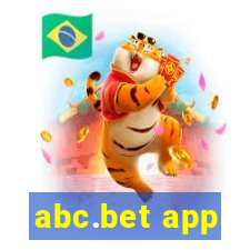 abc.bet app